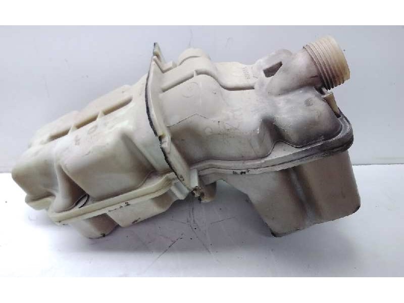 Recambio de deposito expansion para scania serie p/g/r (l-clase) 12.7 diesel referencia OEM IAM P0253006  