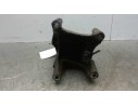 SOPORTE MOTOR DERECHO INFERIOR 