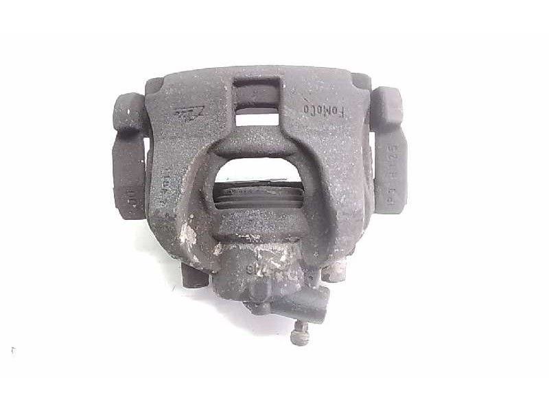 Recambio de pinza freno delantera derecha para ford mondeo ber. (ca2) titanium referencia OEM IAM   