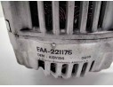 ALTERNADOR A13VI84 A13VI84 