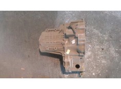 Recambio de caja cambios para nissan almera tino (v10m) 2.0 16v cat referencia OEM IAM 8E009T NV 33520 2