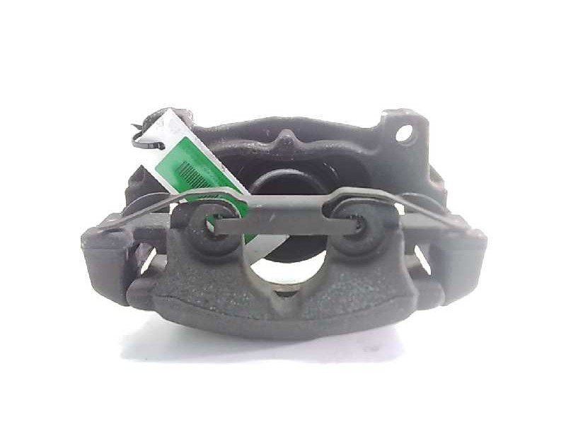Recambio de pinza freno delantera derecha para ford mondeo ber. (ca2) titanium referencia OEM IAM   