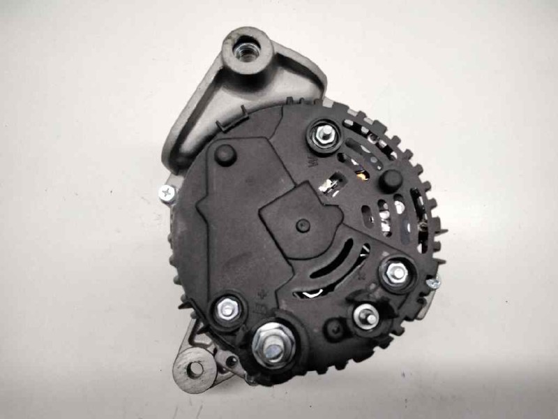 Recambio de alternador para citroen saxo referencia OEM IAM A13VI84 A13VI84 