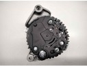 ALTERNADOR A13VI84 A13VI84 