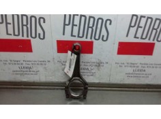 Recambio de biela para infiniti fx fx37 gt referencia OEM IAM   