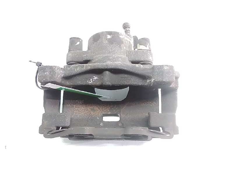 Recambio de pinza freno delantera derecha para ford mondeo ber. (ca2) titanium referencia OEM IAM   