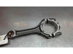 Recambio de biela para infiniti fx fx37 gt referencia OEM IAM    2