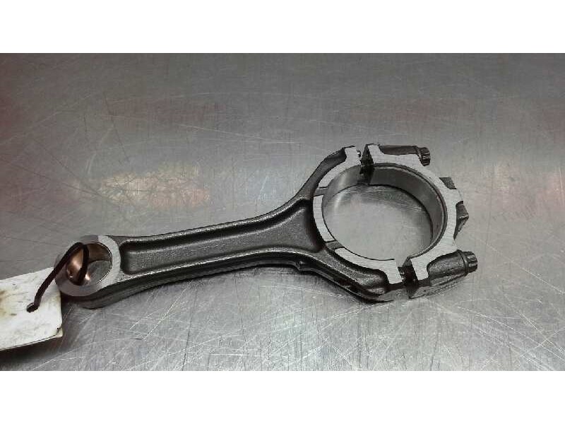 Recambio de biela para infiniti fx fx37 gt referencia OEM IAM   