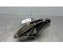 SOPORTE MOTOR IZQUIERDO INFERIOR 