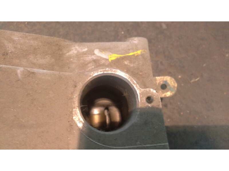 Recambio de caja cambios para nissan almera tino (v10m) 2.0 16v cat referencia OEM IAM 8E009T NV 33520