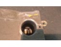 CAJA CAMBIOS 8E009T NV 33520
