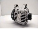 ALTERNADOR A13VI84 A13VI84 