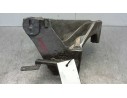 SOPORTE MOTOR IZQUIERDO INFERIOR 