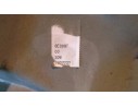 CAJA CAMBIOS 8E009T NV 33520
