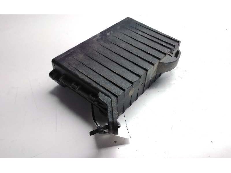 Recambio de centralita bsi para scania serie p/g/r (l-clase) 12.7 diesel referencia OEM IAM 9198448  