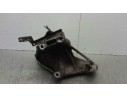 SOPORTE MOTOR IZQUIERDO INFERIOR 