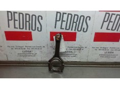 Recambio de biela para infiniti fx fx37 gt referencia OEM IAM   