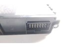 CENTRALITA BSI 9198448 