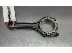 Recambio de biela para infiniti fx fx37 gt referencia OEM IAM    2