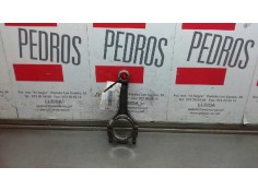 Recambio de biela para infiniti fx fx37 gt referencia OEM IAM   