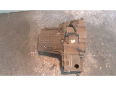 Recambio de caja cambios para nissan almera tino (v10m) 2.0 16v cat referencia OEM IAM 8E009T NV 33520 2