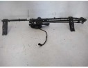 MOTOR LIMPIA DELANTERO 2120765 