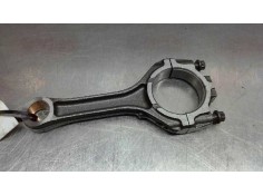 Recambio de biela para infiniti fx fx37 gt referencia OEM IAM    2