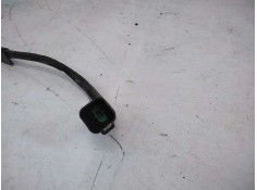 Recambio de motor limpia delantero para scania serie p/g/r (l-clase) 12.7 diesel referencia OEM IAM 2120765   2