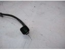 MOTOR LIMPIA DELANTERO 2120765 