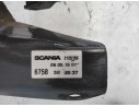 MOTOR LIMPIA DELANTERO 2120765 