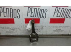 Recambio de biela para infiniti fx fx37 gt referencia OEM IAM   