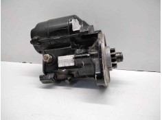 Recambio de motor arranque para man 10.223 laec referencia OEM IAM 12912977010 2280000250 