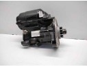 MOTOR ARRANQUE 12912977010 2280000250 