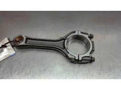 Recambio de biela para infiniti fx fx37 gt referencia OEM IAM    2