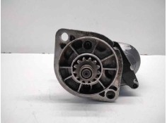 Recambio de motor arranque para man 10.223 laec referencia OEM IAM 12912977010 2280000250  2