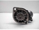MOTOR ARRANQUE 12912977010 2280000250 