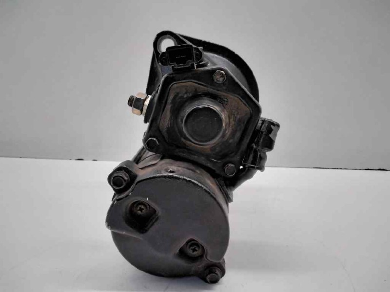 Recambio de motor arranque para man 10.223 laec referencia OEM IAM 12912977010 2280000250 