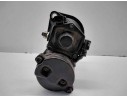 MOTOR ARRANQUE 12912977010 2280000250 