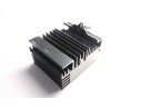 TRANSFORMADOR 24V A 12V 1729858 