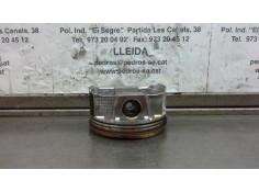 Recambio de piston para infiniti fx fx37 gt referencia OEM IAM VQ37VHR  
