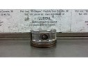 PISTON VQ37VHR 