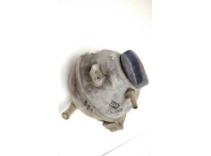Recambio de deposito expansion para volkswagen lt caja abierta (mod. 1997) lt 35 caja abierta referencia OEM IAM ZSB2D0121403L   2