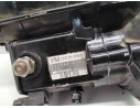 MOTOR ARRANQUE 12912977010 2280000250 