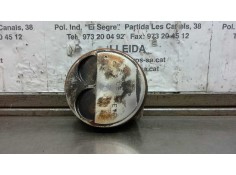 Recambio de piston para infiniti fx fx37 gt referencia OEM IAM VQ37VHR   2