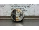PISTON VQ37VHR 