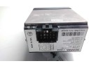 TRANSFORMADOR 24V A 12V 1729858 