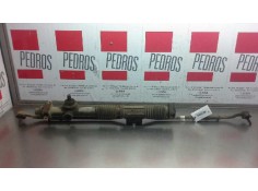 Recambio de caja direccion para lada samara (2108/2109) 1.3 referencia OEM IAM   