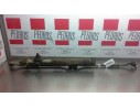 CAJA DIRECCION 2103340001210 2108340101510 
