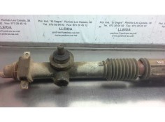 Recambio de caja direccion para lada samara (2108/2109) 1.3 referencia OEM IAM    2