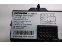 TRANSFORMADOR 24V A 12V 1729858 